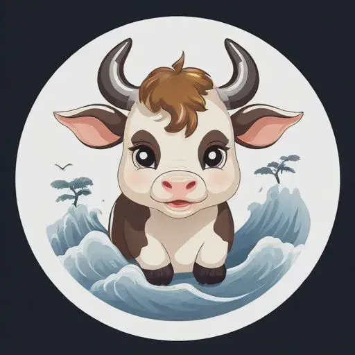 十二生肖每日运势查询水墨先生