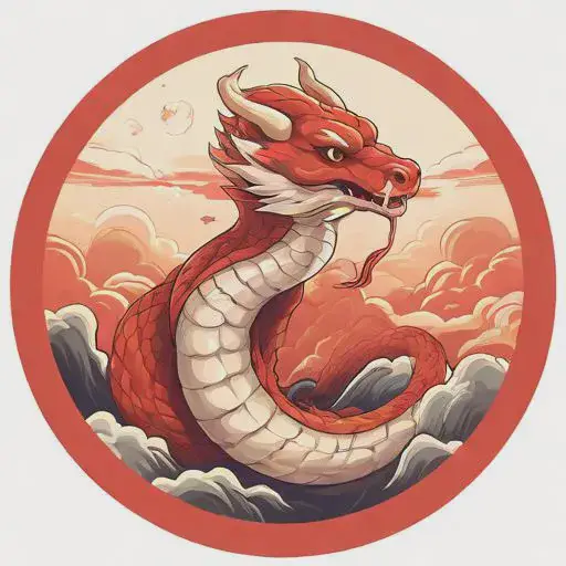 01年属蛇跟什么属相最配对：01年属蛇的最佳婚配表