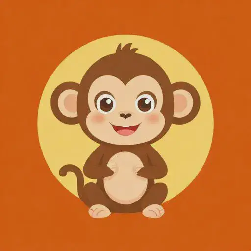 2025生肖猴全年运势大全