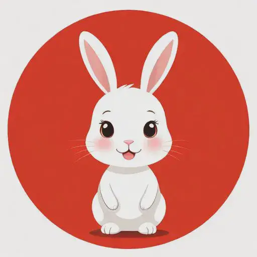 属兔今年多少岁了 2025年