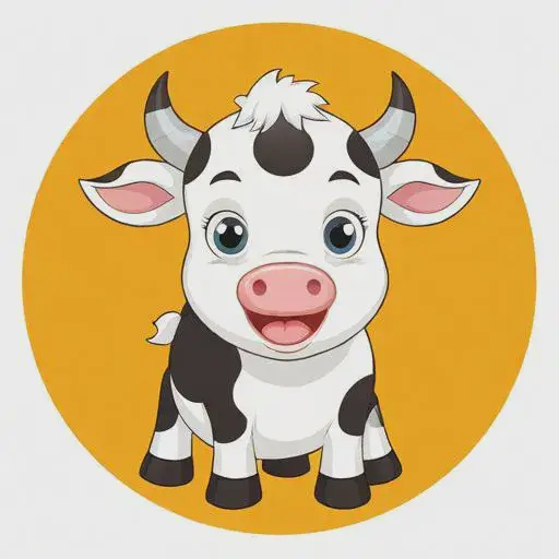 属牛的是哪年出生多大岁数的，属牛的年龄表