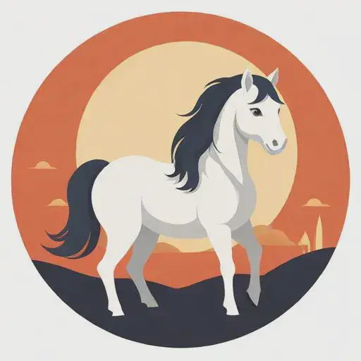 属马人2025年的运势运程如何：2025属马人的运势和财运