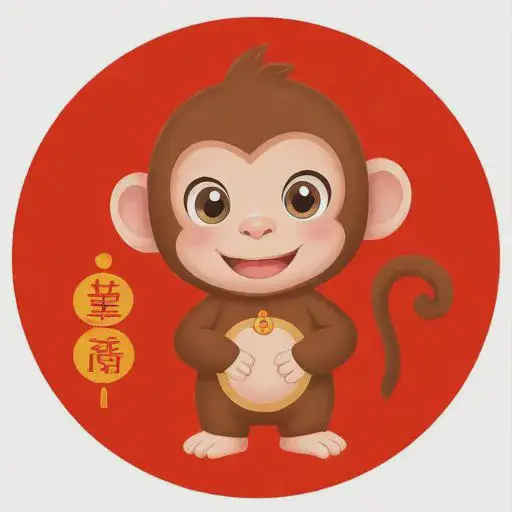 2025年运势猴生肖运势详解：属猴2025年的运势怎么样