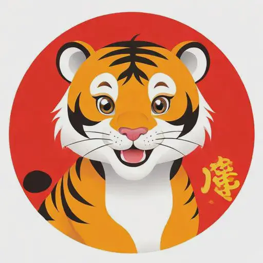 属虎的都是哪年出生的是什么命，属虎是哪一年出生的命好