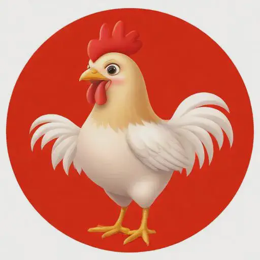 69年鸡2025年必有一难：69年鸡2025年运势如何