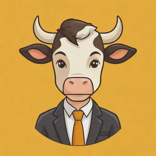 属牛男最佳婚配前十名属相是什么，属牛婚姻长久秘诀