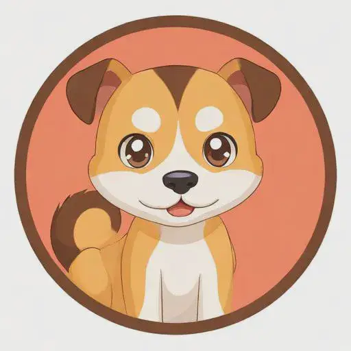 82年属狗的跟什么属相最配，1982年属狗与什么生肖最配