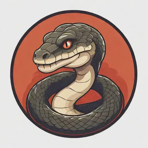 属蛇和什么属相最配对合适的生肖：属蛇三合和三冲属相