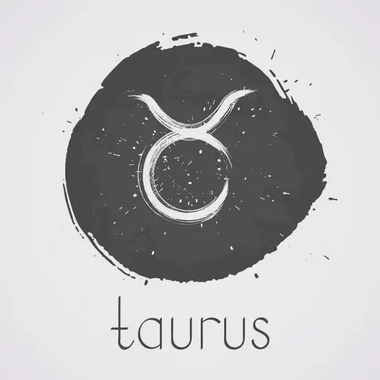 金牛座财运提升技巧