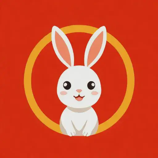 63年属兔人在今年命运怎样