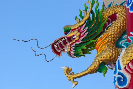 2024年属龙终于转运了（二四龙年转运契机）