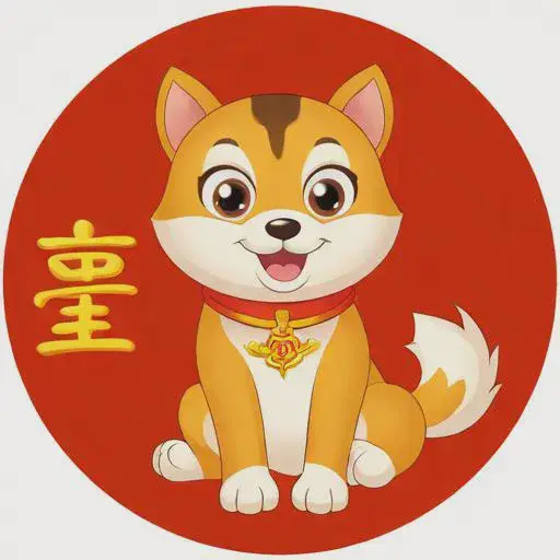 1982属狗42岁后有十年大运，82年狗43岁开始转运了吗