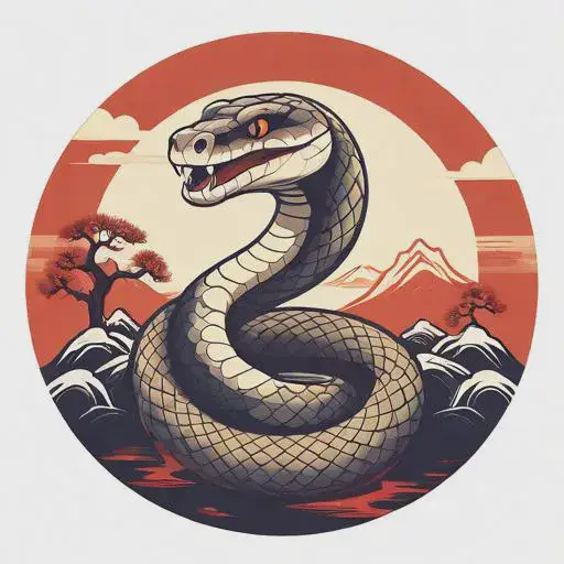 属蛇的人2025年运势及运程