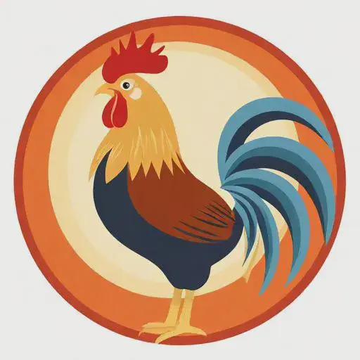 属鸡二月出生的人的是什么命：属鸡人几月出生最好命