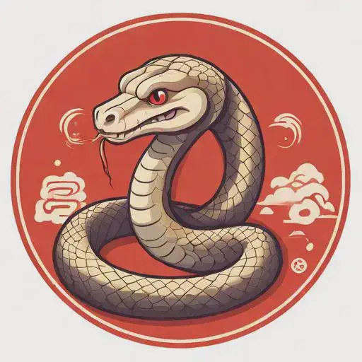 2025年属蛇犯太岁怎么化解，属蛇人今年犯太岁吗