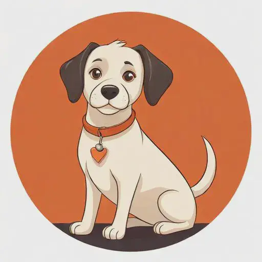 属狗的今年七十几了 那年的人：属狗虚岁实岁区别