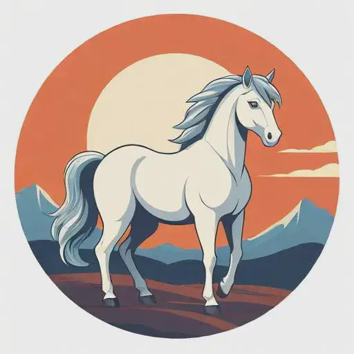 2025年属马1990年运势