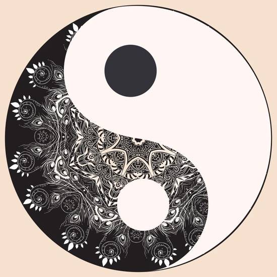 生肖年龄对照表1992(了解你的生肖年龄)