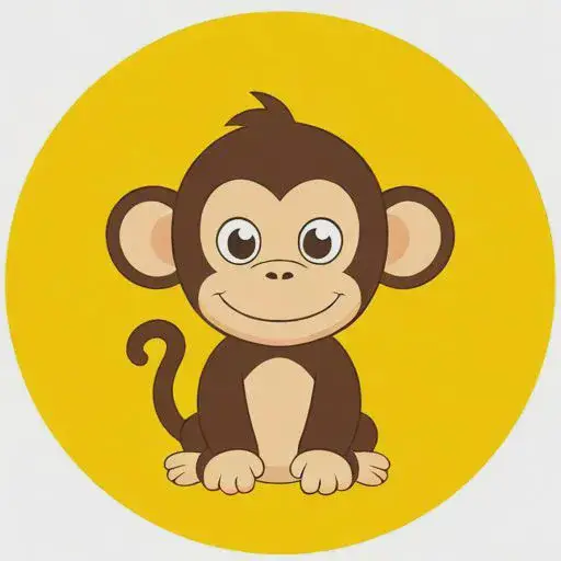 92年属猴的跟什么属相相冲