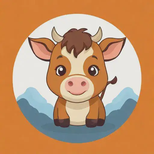 十二生肖每日运势查询水墨先生