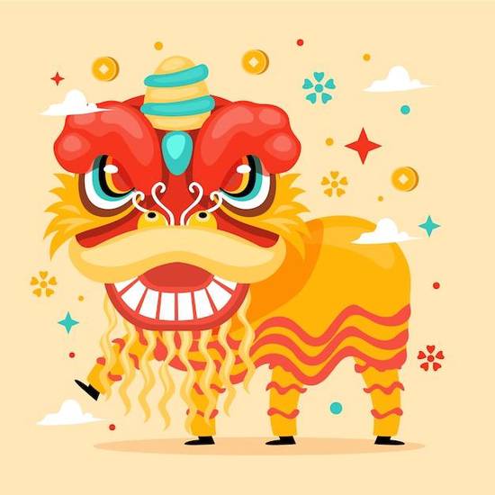 88年的龙女明年会遇到正缘吗（88龙女感情运势前瞻）