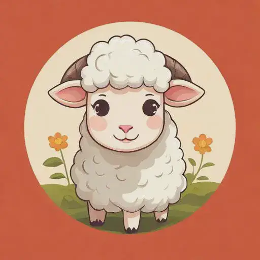 属羊一生最旺3个人的属相是什么