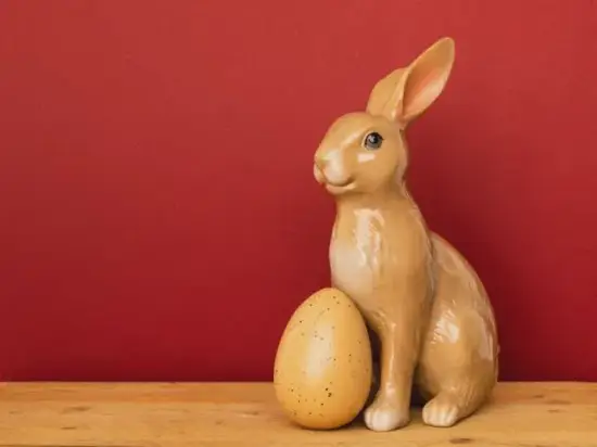 生肖运势吉凶方位图