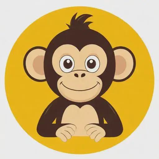 2004年属猴的五行是什么