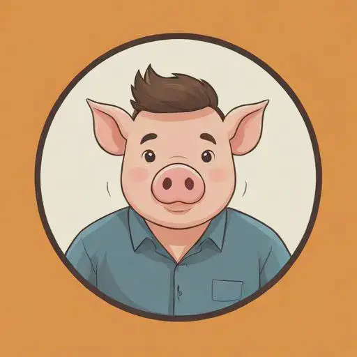 男属猪的和什么属相最配最合适