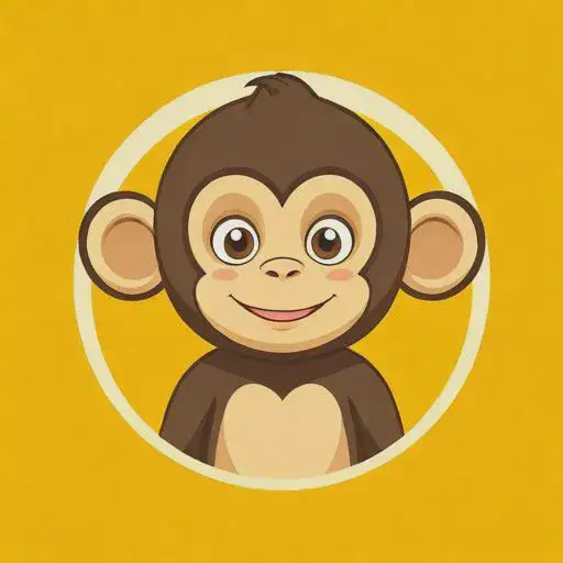 1968年属猴女适合住几楼