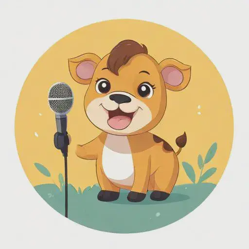 二年级日积月累十二生肖歌课文