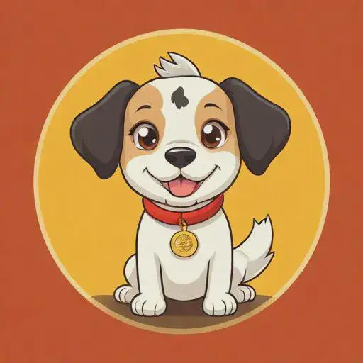 属狗和什么属相最合适 最合财，属狗生肖性格分析