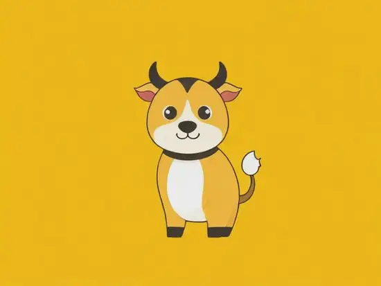 十二生肖肖的正确发音：3分钟解锁读音与文化密码