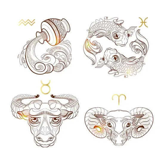 1973年生人今年几岁(回顾过去展望未来岁月如歌)