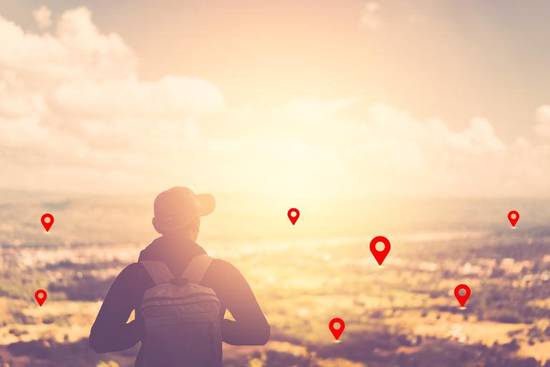 桃花劫和正缘会是一人吗(揭秘两种缘分的真相)