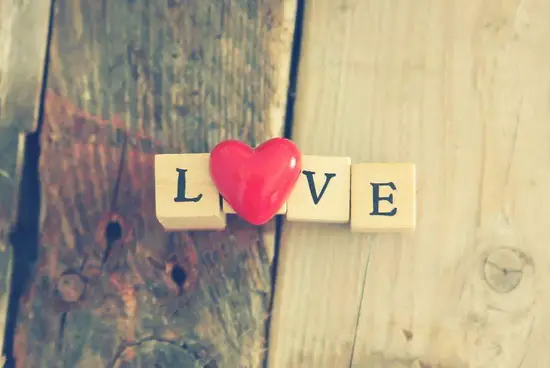 60岁男人有外遇继续过(老年恋爱的真相揭秘)