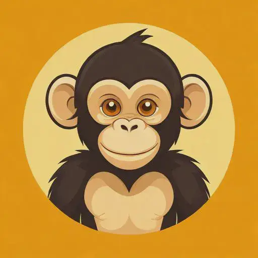 属猴的和什么属性合作成功率大，属猴避开属虎冲突