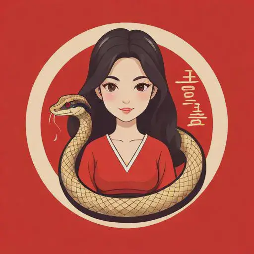 2025蛇年属狗人运势如何女