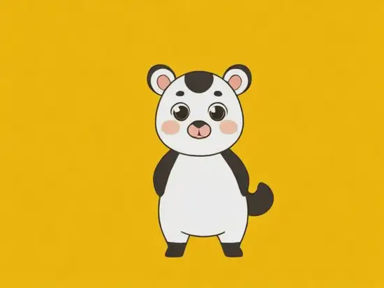 十二生肖口诀完整版：3分钟速记的趣味技巧