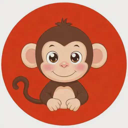 80年属猴的和什么属相最品配，80年属猴的最佳配偶属相