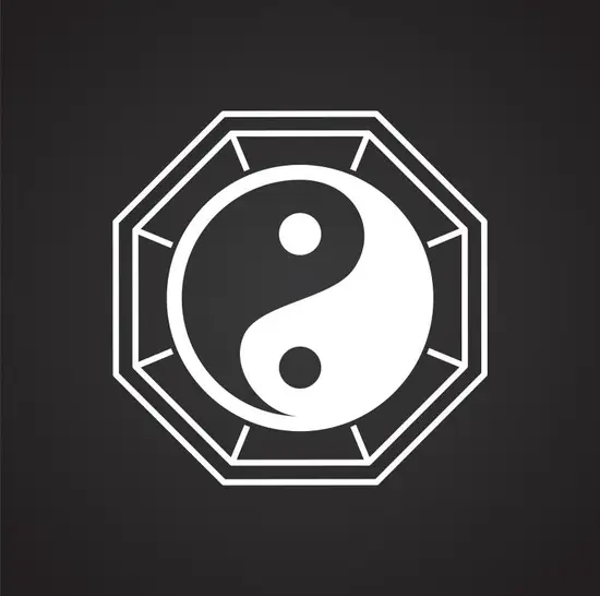 白桃星座是陶白白写的么(真相揭秘)