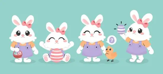 属兔女和属猴男的合不合(星座配对分析)