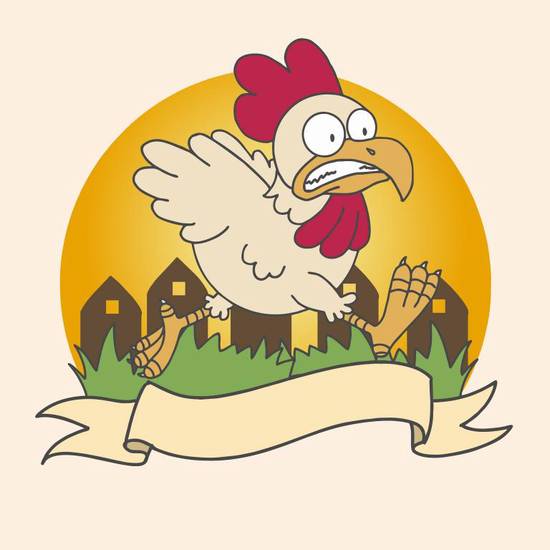 属鸡人今年财运怎么样女(2023年财富运势大揭秘)