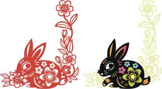 87年属兔交运时间查询(如何查询自己的交运时间)