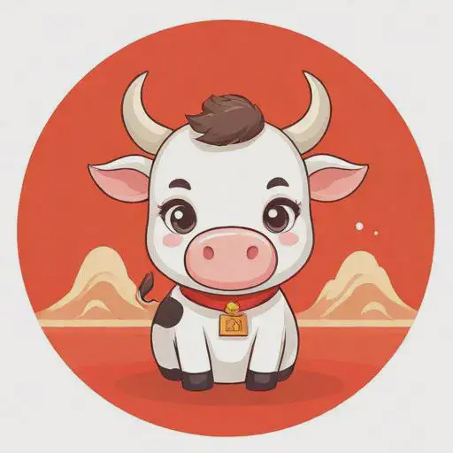 属牛和什么属相相克相冲相害：属牛运势化解