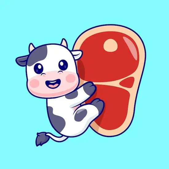 属猪和属牛的合不合做生意(如何避免摩擦)