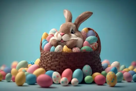 兔女配蛇男的婚姻好不好(如何避免性格不合的问题)