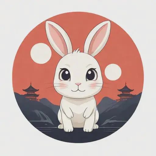 87年属兔37岁2025运势