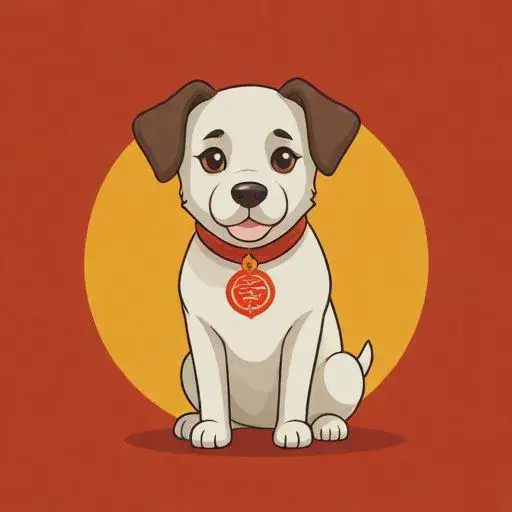 属狗的今年多大1994年出生，属狗本命年注意事项