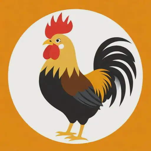 属鸡2025年运势及运程完整版：生肖鸡2025年运势